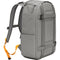 Db Equipment Ramverk Backpack (Sand Gray, 26L)