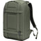 Db Equipment Ramverk Backpack (Moss Green, 21L)