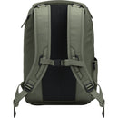 Db Equipment Ramverk Backpack (Moss Green, 21L)