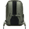 Db Equipment Ramverk Backpack (Moss Green, 21L)