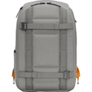 Db Equipment Ramverk Backpack (Sand Gray, 21L)