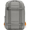 Db Equipment Ramverk Backpack (Sand Gray, 21L)