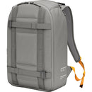 Db Equipment Ramverk Backpack (Sand Gray, 21L)