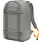 Db Equipment Ramverk Backpack (Sand Gray, 21L)