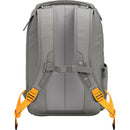 Db Equipment Ramverk Backpack (Sand Gray, 21L)