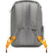 Db Equipment Ramverk Backpack (Sand Gray, 21L)