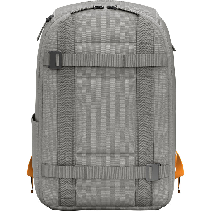 Db Equipment Ramverk Backpack (Sand Gray, 26L)