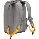 Db Equipment Ramverk Backpack (Sand Gray, 26L)