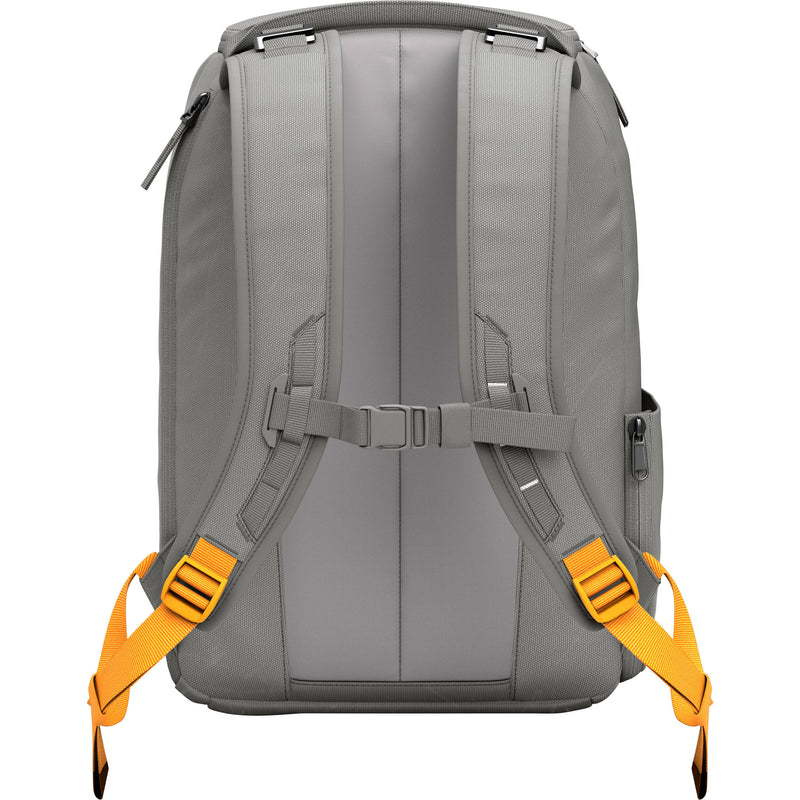 Db Equipment Ramverk Backpack (Sand Gray, 26L)