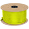 CRDBAG Paracord for CRDWALL MKII Wall Mount (Neon Yellow, 78.7')