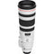 Canon EF 200-400mm f/4L IS USM Extender 1.4x Lens (Canon EF)