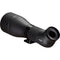 Pentax PF-85EDA 85mm Spotting Scope and 8-24mm Zoom Eyepiece Kit (Angled Viewing)