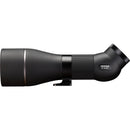 Pentax PF-85EDA 85mm Spotting Scope (Angled Viewing)