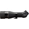 Pentax PF-85EDA 85mm Spotting Scope (Angled Viewing)