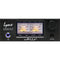 Lynx Studio Technology Hilo 2 Reference AD/DA Converter with Dante