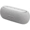 Harman Kardon Luna Portable Bluetooth Speaker (Gray)