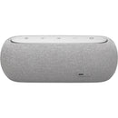 Harman Kardon Luna Portable Bluetooth Speaker (Gray)