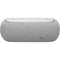 Harman Kardon Luna Portable Bluetooth Speaker (Gray)