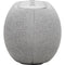 Harman Kardon Luna Portable Bluetooth Speaker (Gray)