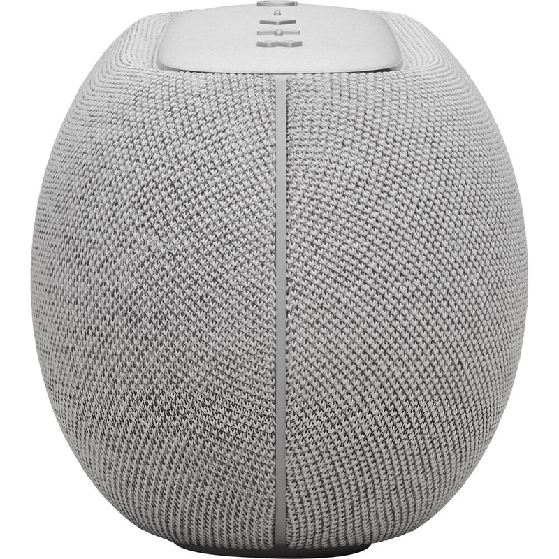 Harman Kardon Luna Portable Bluetooth Speaker (Gray)