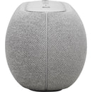 Harman Kardon Luna Portable Bluetooth Speaker (Gray)