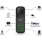 Lorex B862AJDB-E 4K UHD Wired Video Doorbell (Black)