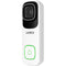 Lorex B862AJD-E 4K UHD Wired Video Doorbell (White)