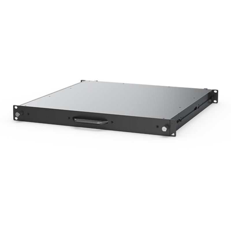 Lilliput 17.3" HDMI/12G-SDI Pullout Rackmount HD Production Monitor