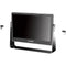 Lilliput A13 13.3" 4K HDMI/3G-SDI OLED Broadcast Monitor