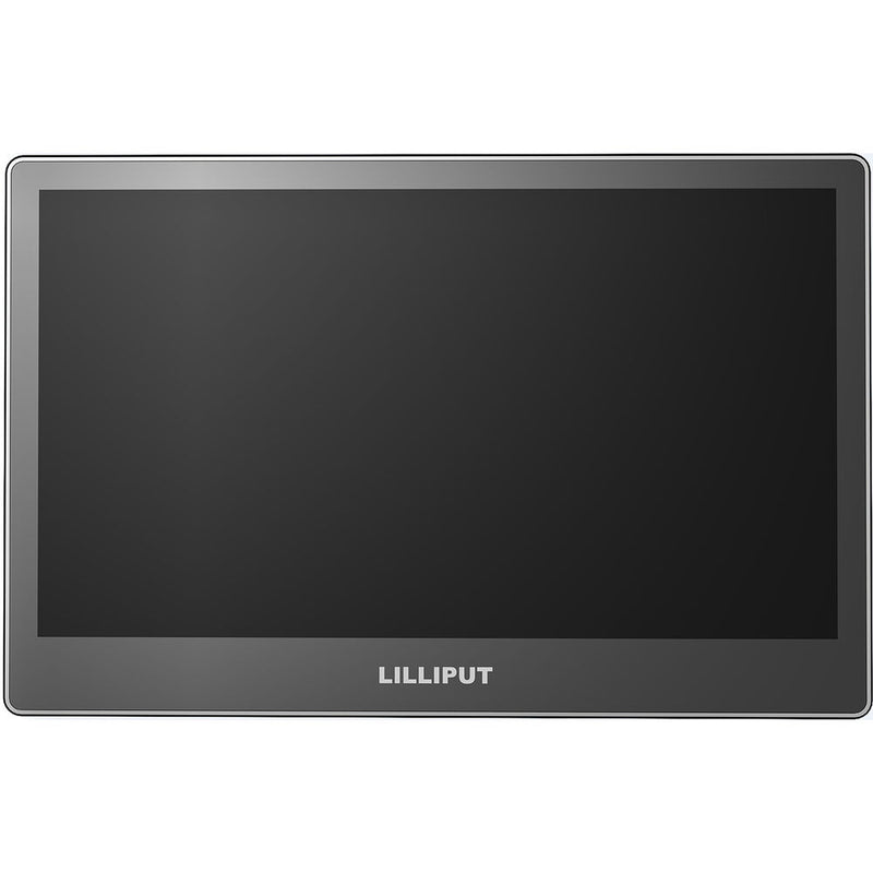 Lilliput FA1330/T 13.3" Full HD Touchscreen Commercial Monitor