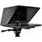 Prompter People ROBO 24" 3G-SDI/HDMI PTZ Teleprompter