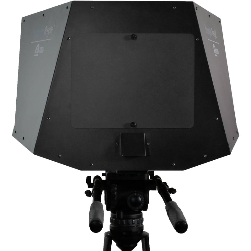 Prompter People ROBO 24" 3G-SDI/HDMI PTZ Teleprompter