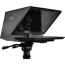 Prompter People ROBO 24" 3G-SDI/HDMI PTZ Teleprompter