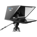 Prompter People ROBO 24" 3G-SDI/HDMI PTZ Teleprompter