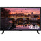 Samsung HCF8000 Series 32" Full HD HDR Hospitality TV