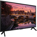 Samsung HCF8000 Series 32" Full HD HDR Hospitality TV