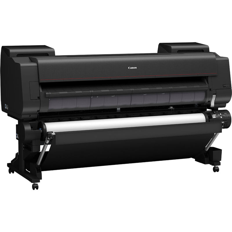 Canon imagePROGRAF GP-6600S 60" Large Format Printer