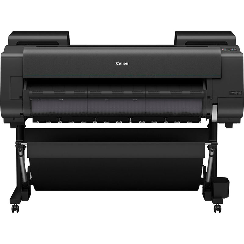 Canon imagePROGRAF GP-4600S 44" Large Format Printer