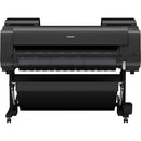 Canon imagePROGRAF PRO-4600 44" Large Format Printer