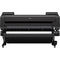 Canon imagePROGRAF GP-6600S 60" Large Format Printer