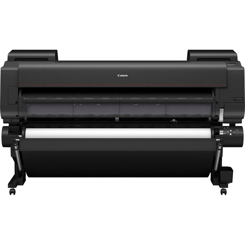 Canon imagePROGRAF GP-6600S 60" Large Format Printer