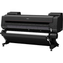 Canon imagePROGRAF GP-6600S 60" Large Format Printer