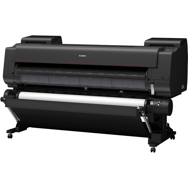 Canon imagePROGRAF PRO-6600 60" Large Format Printer