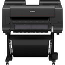 Canon imagePROGRAF PRO-2600 24" Large Format Printer