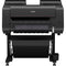 Canon imagePROGRAF PRO-2600 24" Large Format Printer