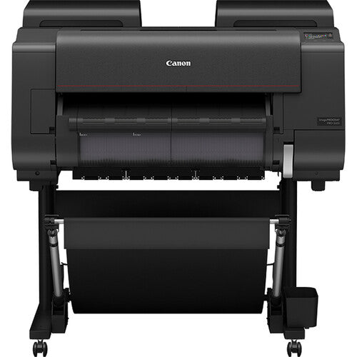 Canon imagePROGRAF PRO-2600 24" Large Format Printer