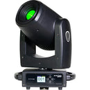 Eliminator Lighting Stryker Spot 7-Color LED Moving Head