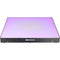 Eliminator Lighting MDF3 Modular RGB LED Dance Floor Panel with Color Mixing (Single)