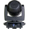 Eliminator Lighting Stryker Max RGBW LED Moving Head