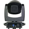 Eliminator Lighting Stryker Spot 7-Color LED Moving Head